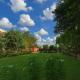 8 Bedroom Private Luxury Farm with Pool, Garden & Game Room, Džajpur - Fotografie 4