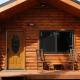 Moose-AKa's Cabins, Healy (foto 10)