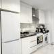 Rare Holiday Homes - Desert View - Dubai South - Near Metro Station - Celestia - R767, Dubaï - Photo 7