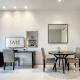 Rare Holiday Homes - Desert View - Dubai South - Near Metro Station - Celestia - R767, Dubaï - Photo 4