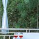 UrWish TreeHouse cottageJacuzzi, Jibhi - Fotografie 8