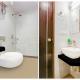 Super Hotel O Vivekanand Marg, Prayagraj - 写真 6