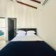 Sapphire Courtyard, Negombo (fotografie 2)