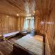 Pathivara homestay, Namchi - Foto 7