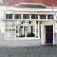 Hotel Matuchi, Maastricht (foto 5)