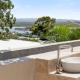 Noosa Blue Resort, Noosa Heads (foto 3)