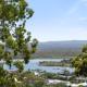 Noosa Blue Resort, Noosa Heads (foto 4)