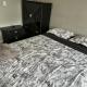 Upper Floor 2 bedroom Unit, Windsor (foto 10)
