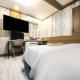 Ramon Hotel, Soul - Fotografie 1