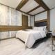 Ramon Hotel, Soul - Fotografie 3