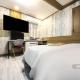 Ramon Hotel, Soul - Fotografie 5