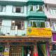 Hotel Utpala, Gangtok - Fotografie 8