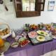 Frühstückspension Lavendel, オーバーアウドルフ - 写真 6