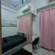 Cozy Couple Room near mall of asia, Manila - Fotografie 7