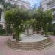 ISKCON Mayapur Apartments -Daily & Monthly Rentals - luxury 2 bedroom Apartment with Private road to Main ISKCON Temple, mayapur - Fotografie 5