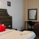 Hotel O R R Residency, Gurgaon - Zdjęcie 7