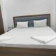 Hotel O R R Residency, Gurgaon - Zdjęcie 10