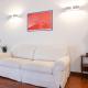Barchetta Loft, Rzym - Zdjęcie 7