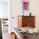 Barchetta Loft, Rzym - Zdjęcie 3
