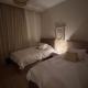 Pause&unwind in villette, New cairo - Fotografie 6