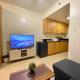 Shell Residences Mall of Asia Pasay, Manila - Foto 9