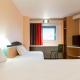 ibis Bordeaux Centre Meriadeck - Foto 6