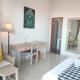 Candra Surf Homestay Canggu - Fotografie 8