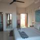 Candra Surf Homestay Canggu - Fotografie 9