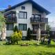Guest House Raffe
