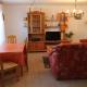 Ferienhaus 1, Lubmin - Φωτογραφία 5
