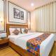 FabHotel LFC, Jaipur - Foto 1