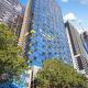 Modern One-bedroom Apt in Central Melbourne, Melbourne (Foto 7)