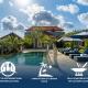 Teges Asri by Bukit Vista Uluwatu - Zdjęcie 1