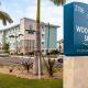 WoodSpring Suites Naples - Photo 1