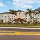 WoodSpring Suites Naples - Photo 3