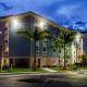 WoodSpring Suites Naples - Photo 7
