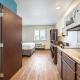 WoodSpring Suites Naples - Photo 10