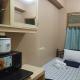 Budget Condotel, Manila - Zdjęcie 4
