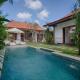 Complex Villa Emily - Bingin Uluwatu - Foto 1