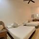 Ardour Lodge B Wing, George Town (fotografie 6)