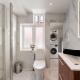 Newly renovated 1 bedroom apartment in heart of Bergen, Bergen - Kuva 10