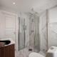 Newly renovated 1 bedroom apartment in heart of Bergen, Bergen - Kuva 9
