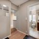 Newly renovated 1 bedroom apartment in heart of Bergen, Bergen - Kuva 4