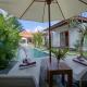 Complex Villa Emily - Bingin Uluwatu - Foto 3