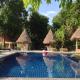 Hallo Villa Khanom