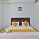 Hotel RA MA YAN INN Most Premium And Spacious Rooms With Fully Air Condition With Free Parking & Free Wifi, Ayodhya - Foto 7