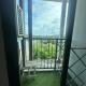 Top Floor Condo MountainView & 5 min to beach, Bang Tao Beach - Foto 10