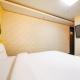 Hongdae Sinchon Touch Motel, Seoul - Photo 5