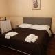 Bed & Breakfast Gli Oleandri Stresa - Photo 2
