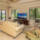 145 Greenbrier, Marco Island - Fotografie 5